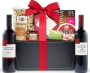 Red Indulgence Gift Product Image