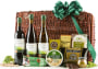 Wine Picnic Trio Gift Product Image