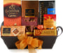 Godiva Dreams Gift Product Image