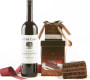 Have Your Cake & Drink it Too Gift Product Image