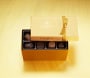19 Piece Godiva Ballotin Gift Product Image