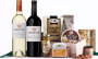 90+ Point Classic Duet Gift Product Image