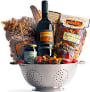 Taste of Italy Gift Product Image