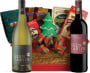 Toast to the Season Gift Product Image