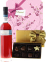 Warres Otima Port & Godiva Gift Product Image