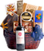 Napa Valley Crush Gift Product Image