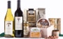 Greystone Cellars Wine Deluxe Duet Gift Product Image