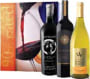90-Point Rated Wine Trio Gift Product Image