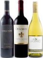 Toast of California Gift Product Image