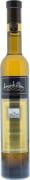 Inniskillin Oak-aged Vidal Icewine (375ML half-bottle) 2006 Front Bottle Shot