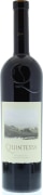 Quintessa  2006 Front Bottle Shot