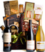 Mom's California Wine Tour Gift Gift Product Image
