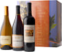 Mother's Day in California Gift Product Image