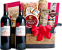 Mom's Classic Duet with BV Century Cellars Gift Product Image