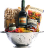 An Italian Feast for Mom Gift Product Image