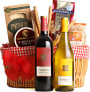 Mom's Vineyard Picnic Gift Product Image