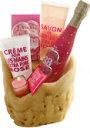 A Mother's Day Spa Retreat Gift Gift Product Image