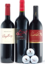 Golf & Wine  Gift Product Image