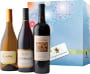Congratulations with California Dreaming Gift Product Image