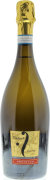 Fantinel Prosecco Front Bottle Shot