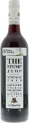 d'Arenberg The Stump Jump GSM 2010 Front Bottle Shot