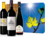 Eco Wine Trio Gift Product Image