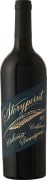 Storypoint Cabernet Sauvignon 2017  Front Bottle Shot
