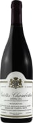 Domaine Joseph Roty Griottes-Chambertin Grand Cru 2012  Front Bottle Shot