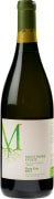 Montinore Estate Pinot Gris 2015 Front Bottle Shot
