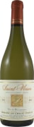 Chalet Pouilly Saint-Veran 2015 Front Bottle Shot