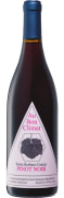 Au Bon Climat Santa Barbara Pinot Noir 2023  Front Bottle Shot