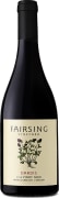 Fairsing Vineyard Dardis Pinot Noir 2016  Front Bottle Shot