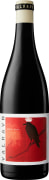 Valravn Pinot Noir 2020  Front Bottle Shot