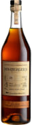 Michter's Bomberger's Declaration Kentucky Straight Bourbon Whiskey (2024 Release) Front Bottle Shot