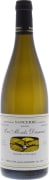 Pascal Cotat Sancerre Les Monts Damnes 2022  Front Bottle Shot