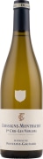 Domaine Fontaine-Gagnard Chassagne-Montrachet Les Vergers Premier Cru 2023  Front Bottle Shot