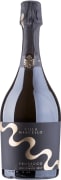 Villa Marcello Prosecco Treviso Brut 2023  Front Bottle Shot
