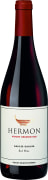 Yarden Mount Hermon Red (OK Kosher) 2019  Front Bottle Shot