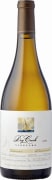 Dry Creek Vineyard DCV Estate Block 10 Chardonnay 2015 Front Bottle Shot