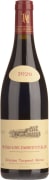 Domaine Taupenot-Merme Bourgogne Passetoutgrain 2020  Front Bottle Shot