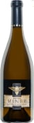 Miner Family Wild Yeast Chardonnay 2014 Front Bottle Shot