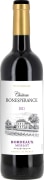 Chateau Bonesperance  2021  Front Bottle Shot