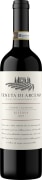 Tenuta di Arceno Chianti Classico Riserva 2019  Front Bottle Shot