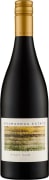Moorooduc Estate Pinot Noir 2018  Front Bottle Shot