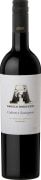 Angulo Innocenti Cabernet Sauvignon 2017  Front Bottle Shot