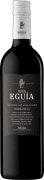 Vina Eguia Tempranillo 2021  Front Bottle Shot