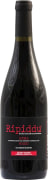 Filippo Grasso Ripiddu Etna Rosso 2022  Front Bottle Shot
