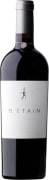 Scarecrow M. Etain Cabernet Sauvignon (2 Bottles in OWC) 2017  Front Bottle Shot