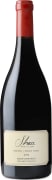 Shea Estate Shea Vineyard Pinot Noir 2019  Front Bottle Shot