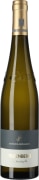 Schafer-Frohlich Felsenberg Riesling Grosses Gewachs 2022  Front Bottle Shot